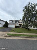 featured image of 3 Piedmont Dr