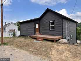 33A ET ANDREWS WAY - Photo 1 of 1