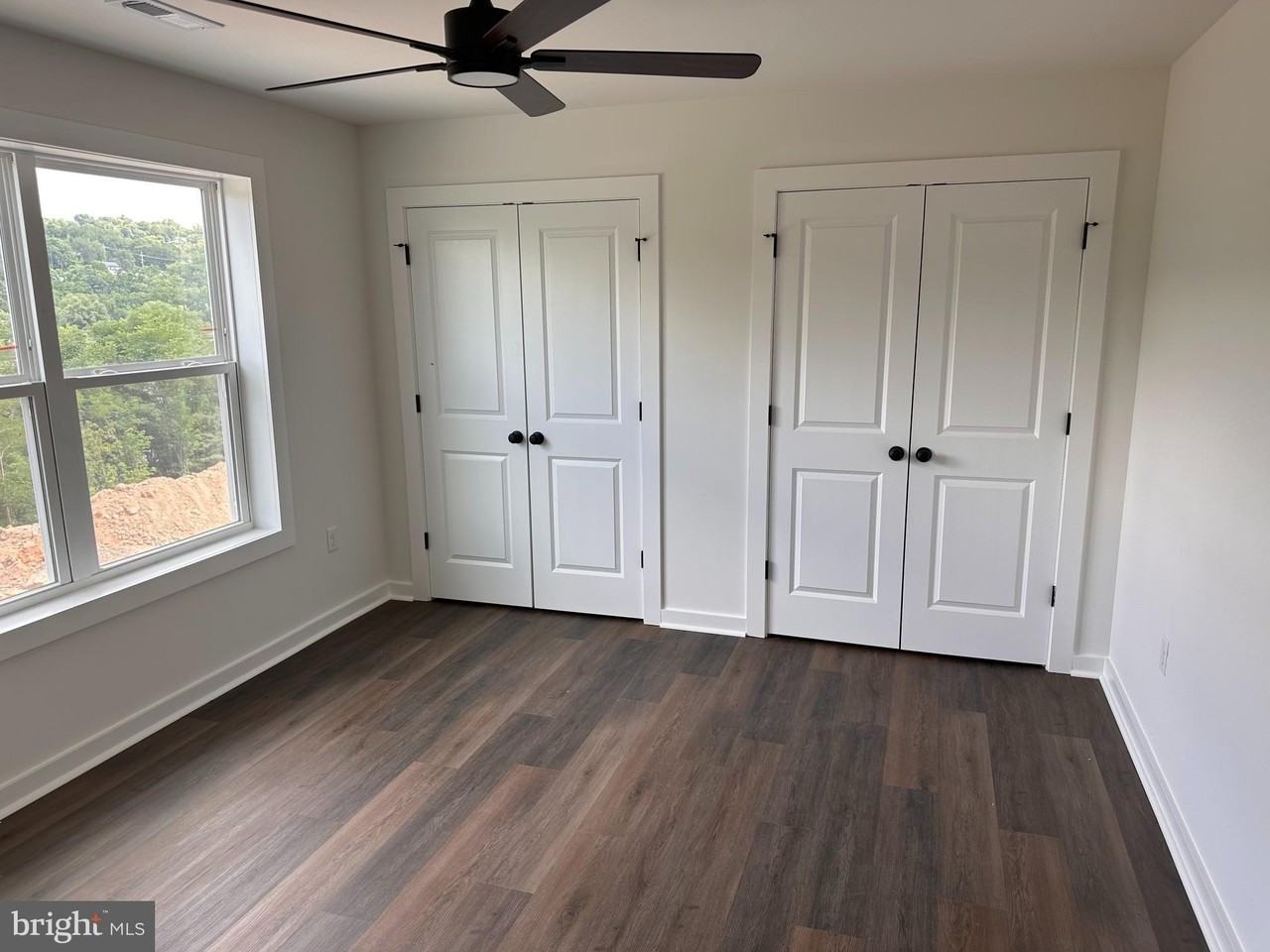 33A ET ANDREWS WAY - Photo 3 of 9
