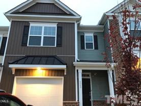 6140 Beale Loop - Photo 1 of 1
