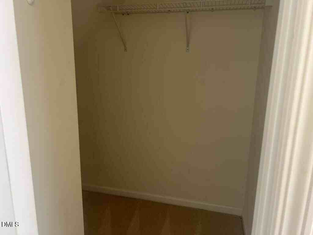 6140 Beale Loop - Photo 5 of 36