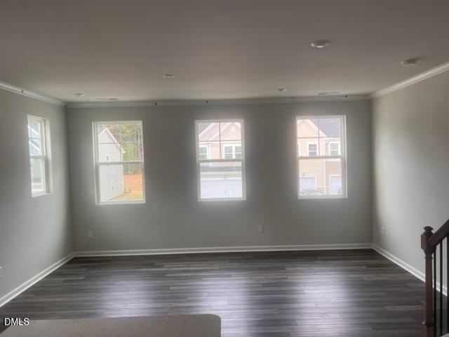 192 Aster Bloom Ln - Photo 7 of 26
