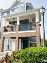 213 Broadgait Brae Rd - Photo 1 of 1