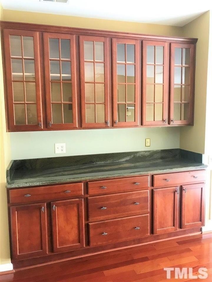 213 Broadgait Brae Rd - Photo 3 of 17