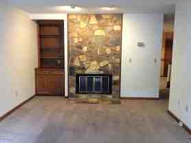 4302 Hunters Club Dr - Photo 1 of 1