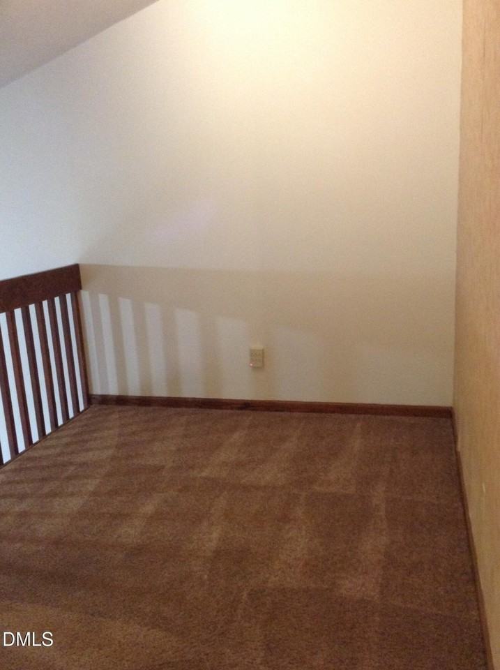 4302 Hunters Club Dr - Photo 6 of 9