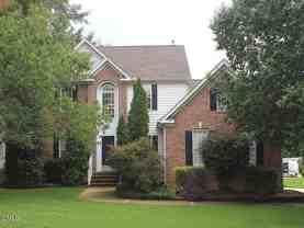 100 Castlebury Creek Ct - Photo 1 of 1