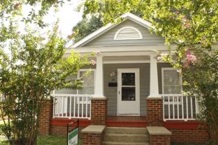 310 S East St - Photo 1 of 1