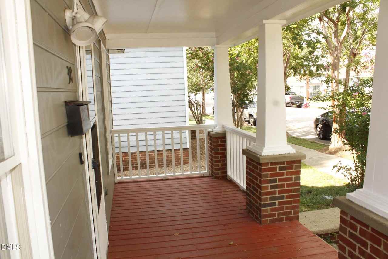 310 S East St - Photo 3 of 12