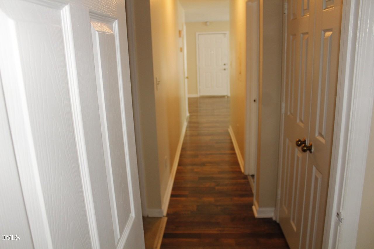 310 S East St - Photo 5 of 12