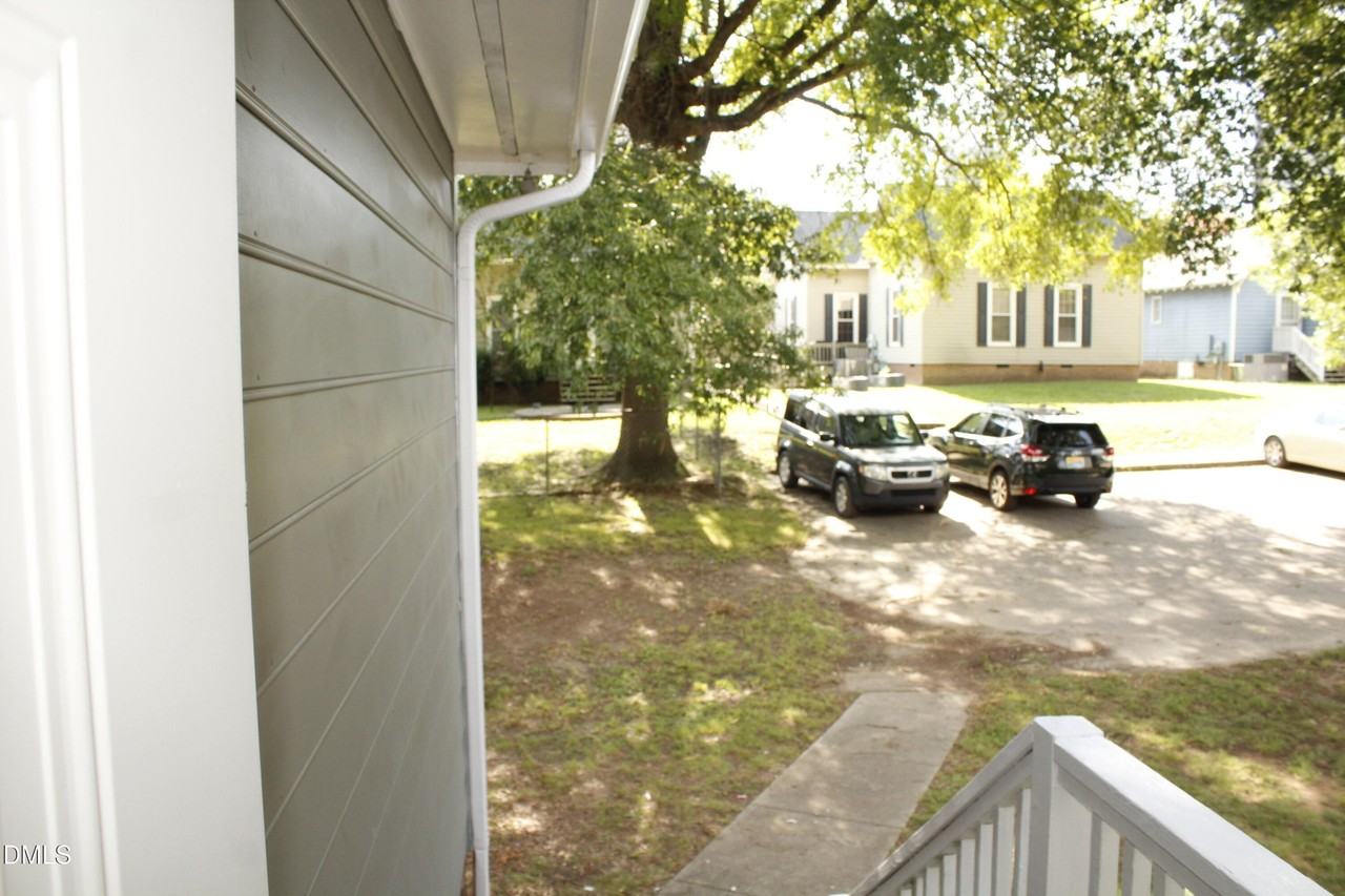 310 S East St - Photo 7 of 12