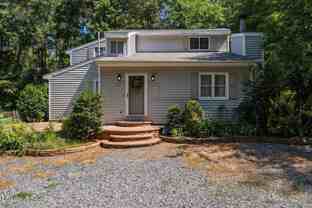 7 Twin Lakes Dr - Photo 1 of 1