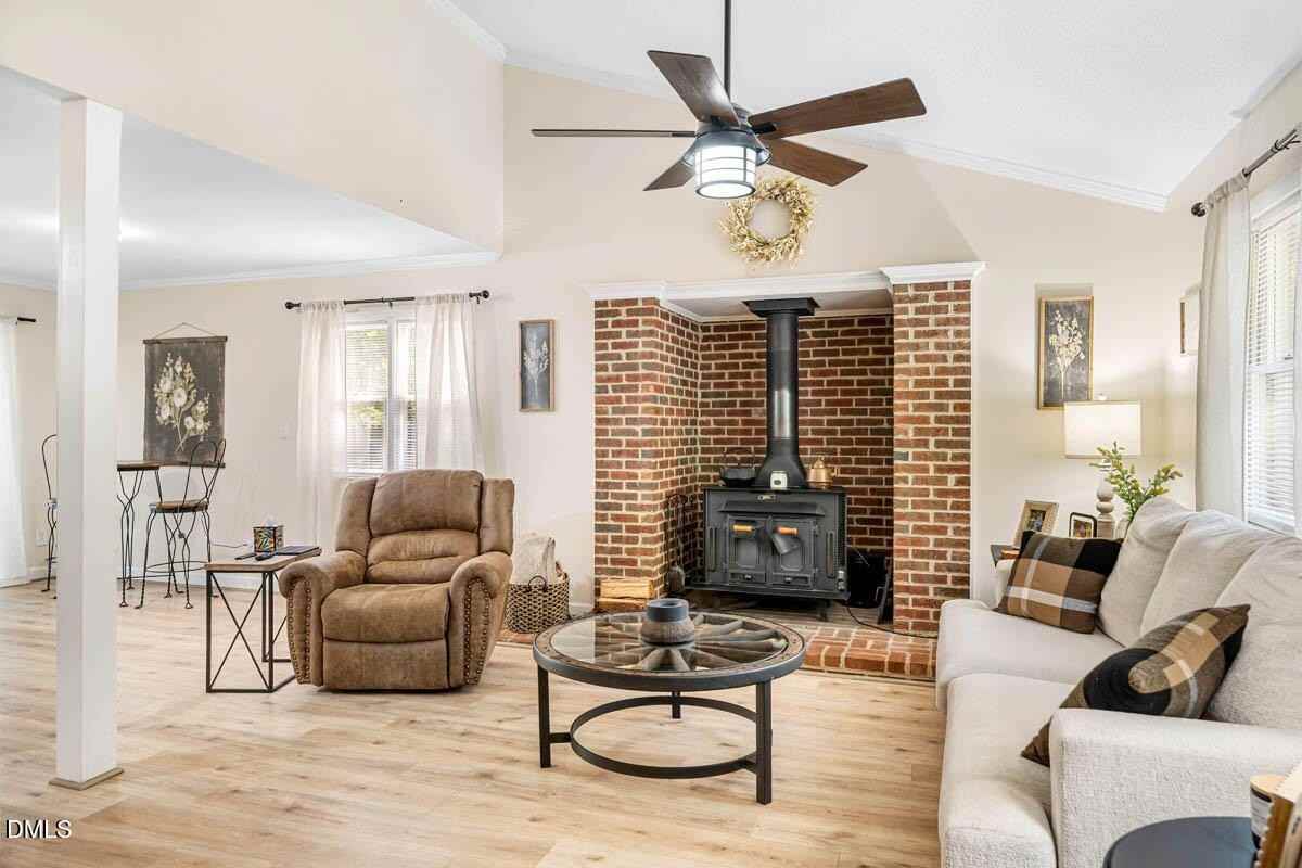 7 Twin Lakes Dr - Photo 7 of 50