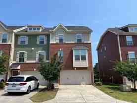 2122 Whitesmith Dr - Photo 1 of 1