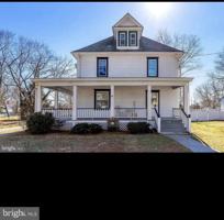 featured image of 310 University Blvd