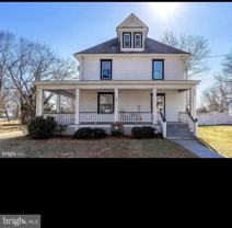 310 University Blvd - Photo 1 of 1
