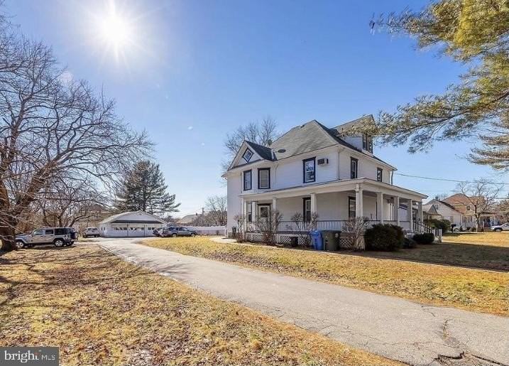 310 University Blvd - Photo 2 of 19