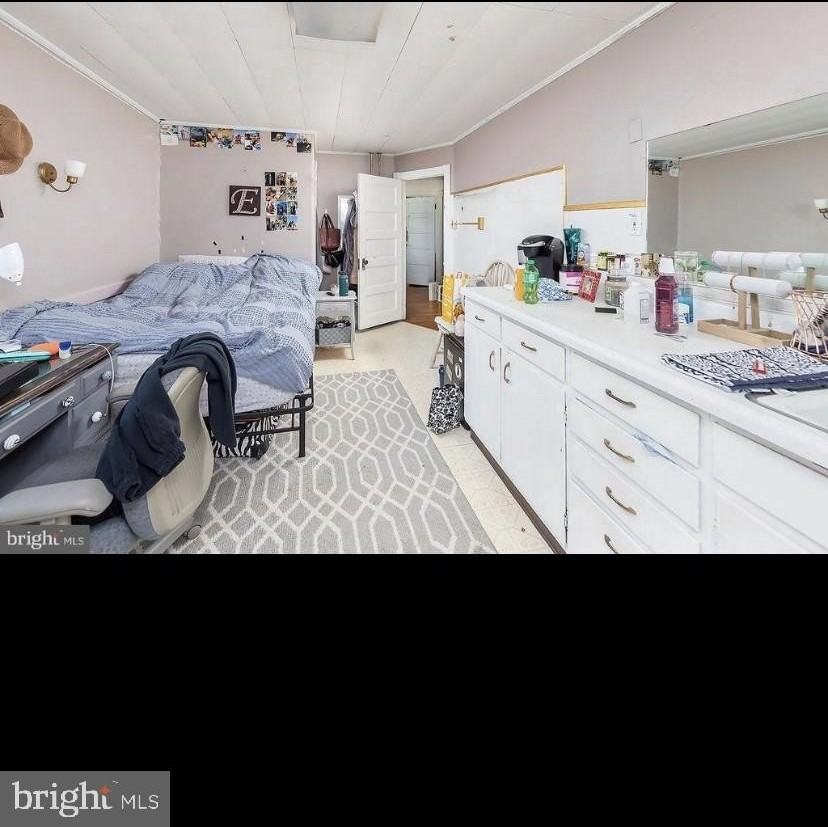 310 University Blvd - Photo 3 of 19
