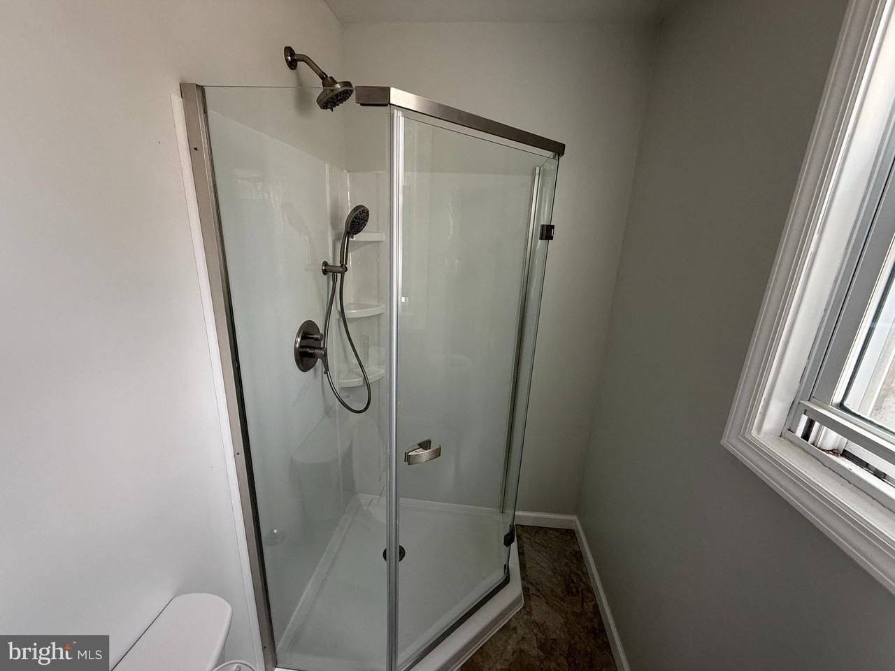 310 University Blvd - Photo 6 of 19