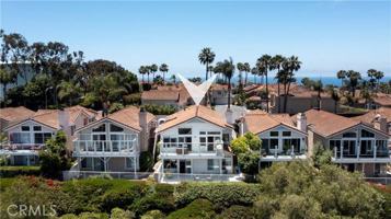 featured image of 24901 Seagate Dr