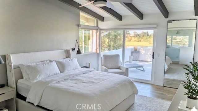 2001 Vista Caudal - Photo 5 of 7