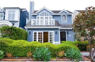 featured image of 706 Heliotrope Ave