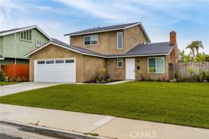 featured image of 9282 Winterwood Cir