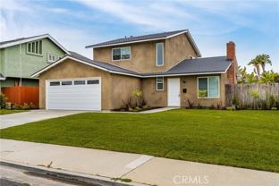 9282 Winterwood Cir - Photo 1 of 1