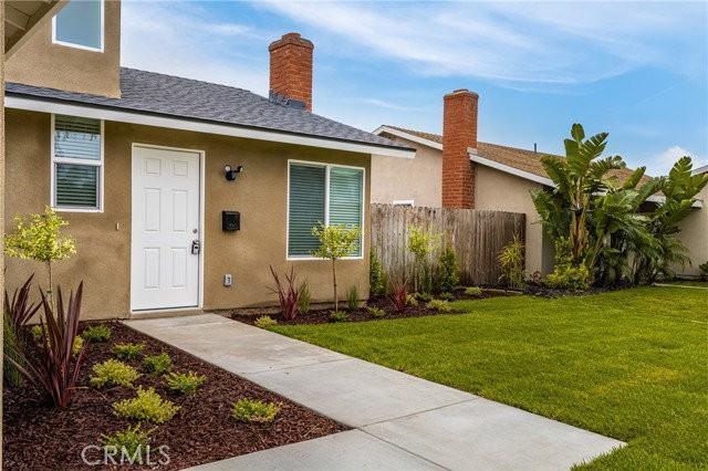 9282 Winterwood Cir - Photo 3 of 8
