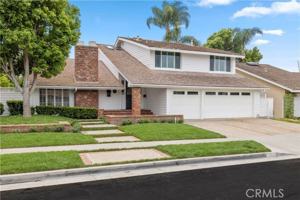 featured image of 1943 Port Carney Pl