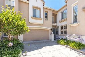 featured image of 91 Seacountry Ln