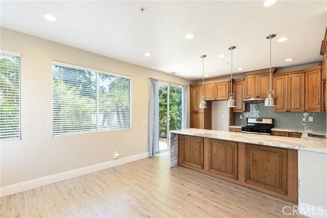 91 Seacountry Ln - Photo 2 of 3