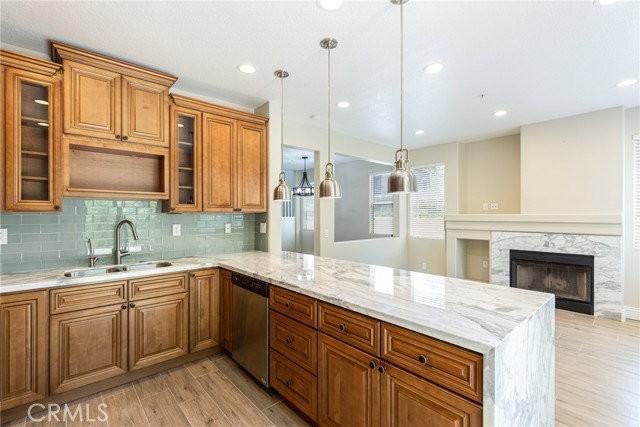 91 Seacountry Ln - Photo 3 of 3