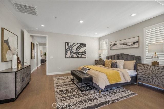 370 Sawbuck - Photo 6 of 8