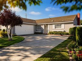 featured image of 16291 Hawaii Ln