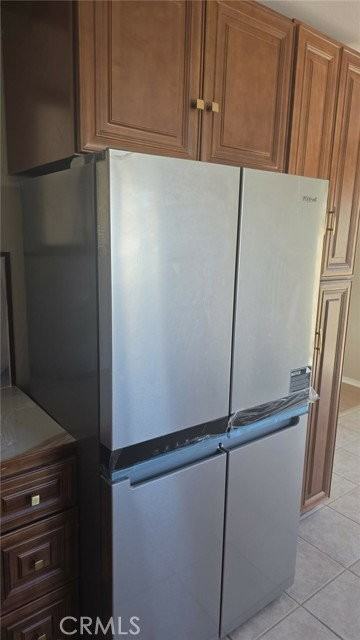 16291 Hawaii Ln - Photo 4 of 6