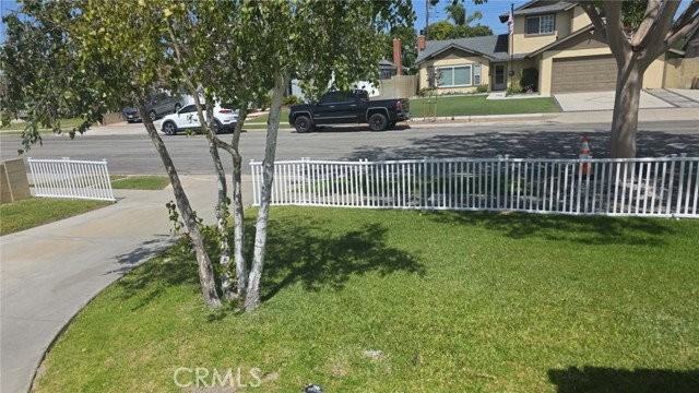 16291 Hawaii Ln - Photo 5 of 6