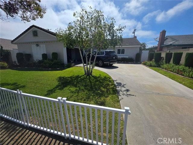 16291 Hawaii Ln - Photo 6 of 6