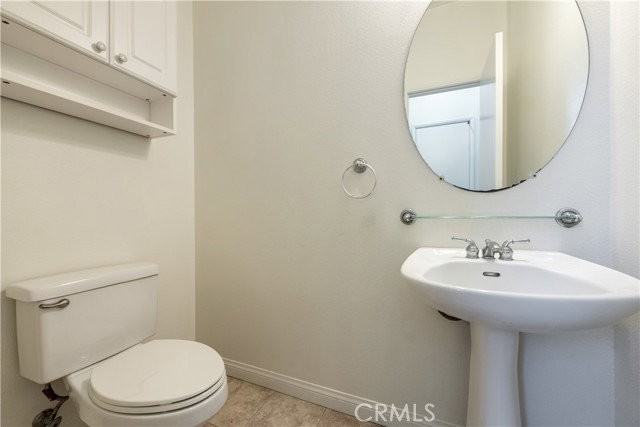 218 Kensington Park - Photo 2 of 8