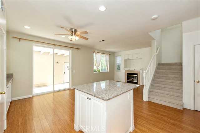 218 Kensington Park - Photo 5 of 8