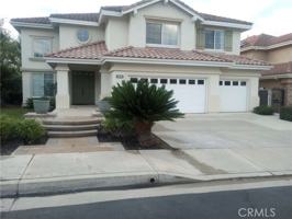 featured image of 5830 E Lavender Ct