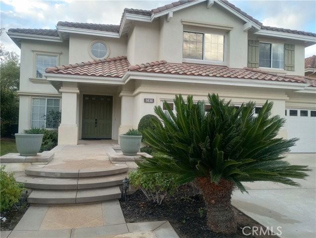 5830 E Lavender Ct - Photo 2 of 8