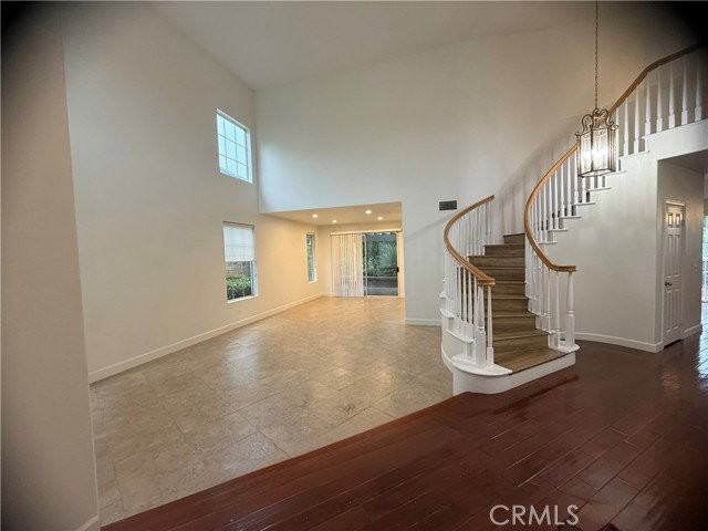 5830 E Lavender Ct - Photo 3 of 8