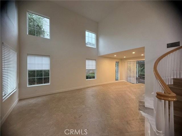 5830 E Lavender Ct - Photo 4 of 8