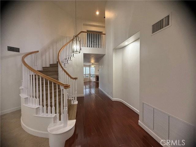 5830 E Lavender Ct - Photo 5 of 8