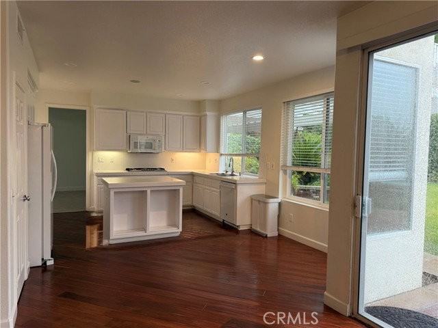 5830 E Lavender Ct - Photo 6 of 8