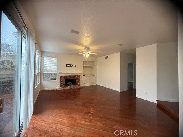 5830 E Lavender Ct - Photo 7 of 8