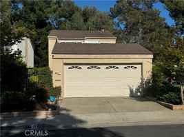 featured image of 71 Willow Tree Ln