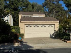 71 Willow Tree Ln - Photo 1 of 1