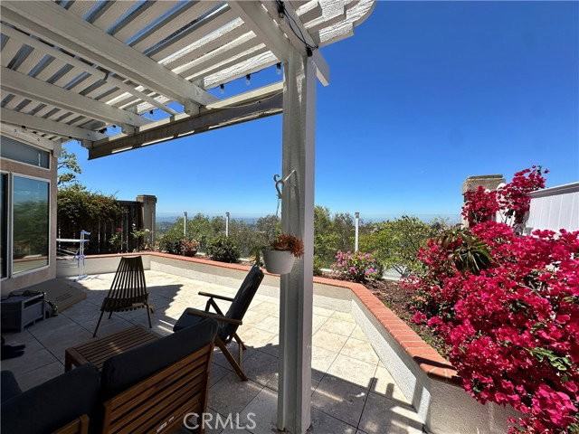 19511 Dorado Dr - Photo 2 of 8